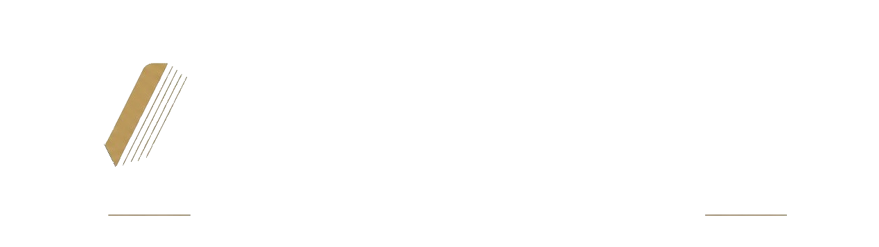 Venza Sineklik Sistemleri