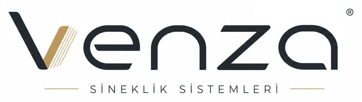 Venza Sineklik Sistemleri