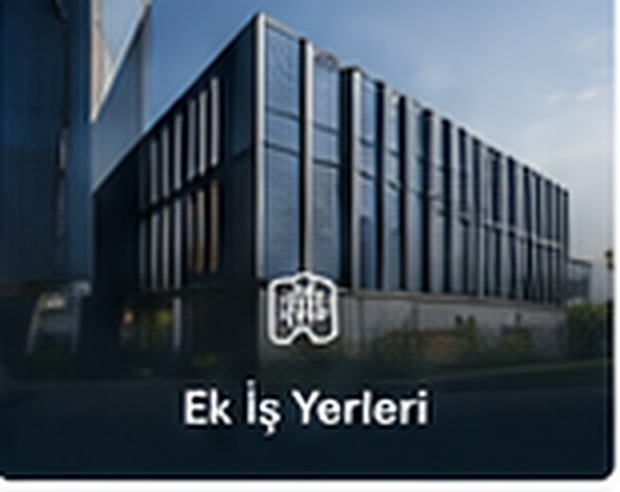 Venza Sineklik Sistemleri