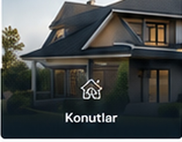 Venza Sineklik Sistemleri