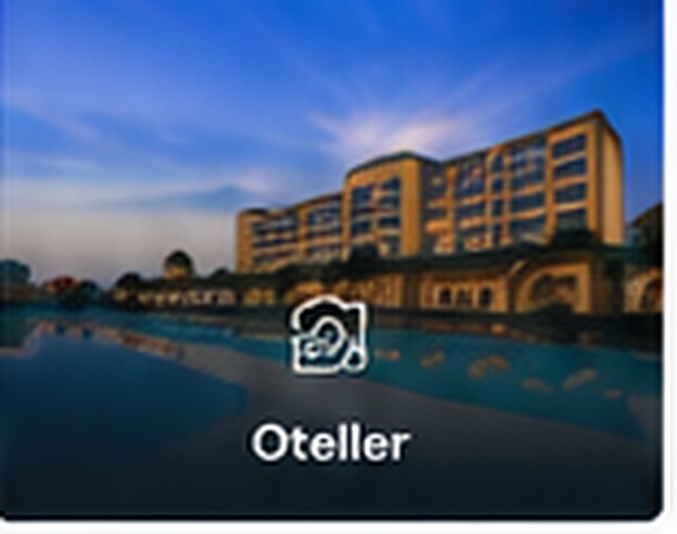 Venza Sineklik Sistemleri