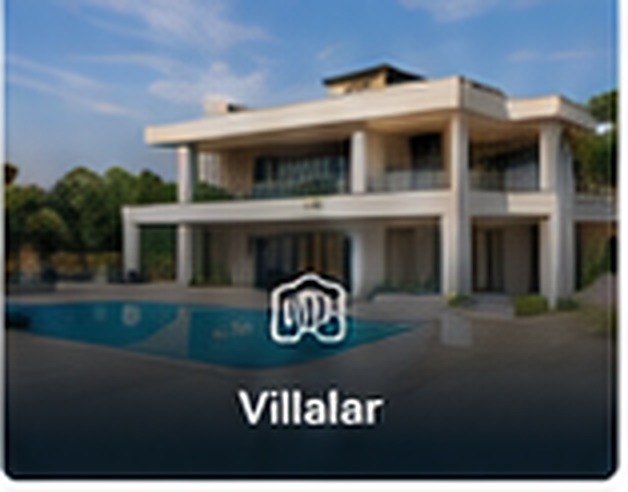 Venza Sineklik Sistemleri