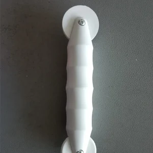 Sineklik Fitil Takma Aparatı