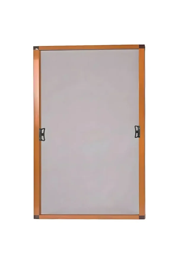 Sabit Pencere Sineklik Altınmeşe