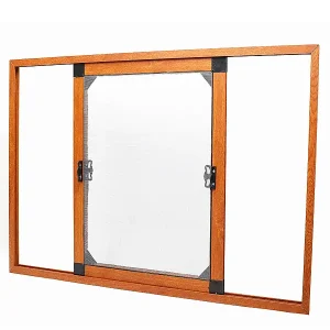 KEDİ Tüllü Sürme KAPI Sineklik Altınmeşe (Max 225x230)